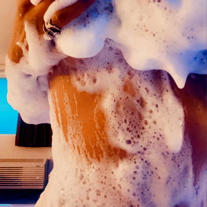 PraizeAries๐๐ photo