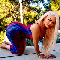 🍑 The Cake Queen 🍑 photo