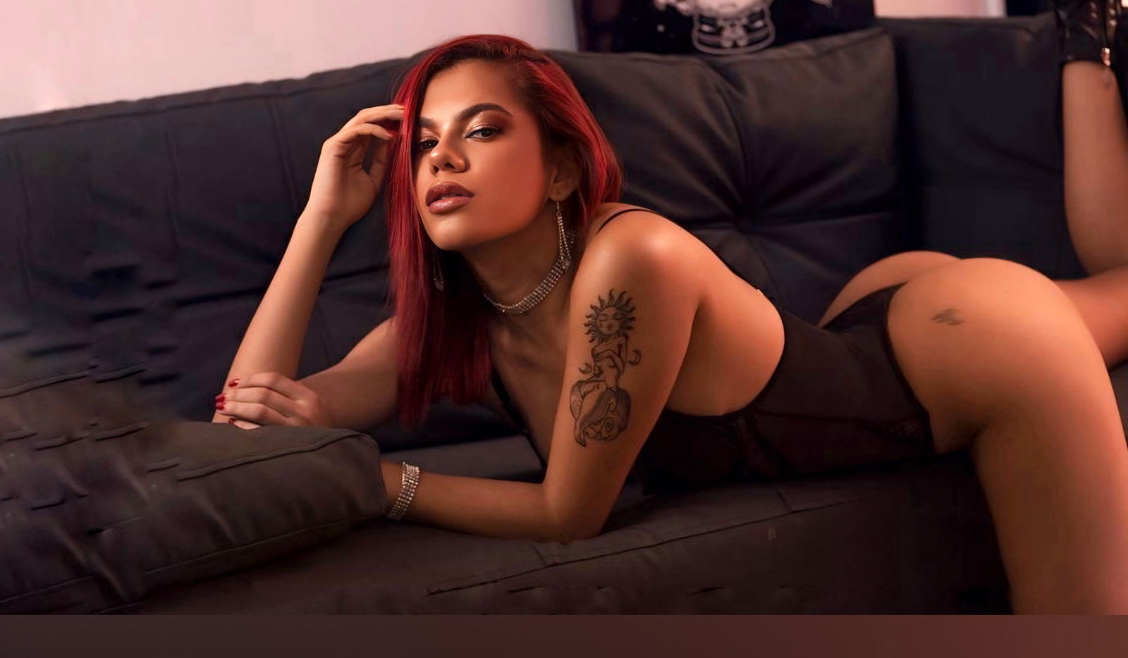 🔥Amelia🔥 photo