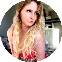 💕 FREEBIE WHEN YOU JOIN 💕 photo