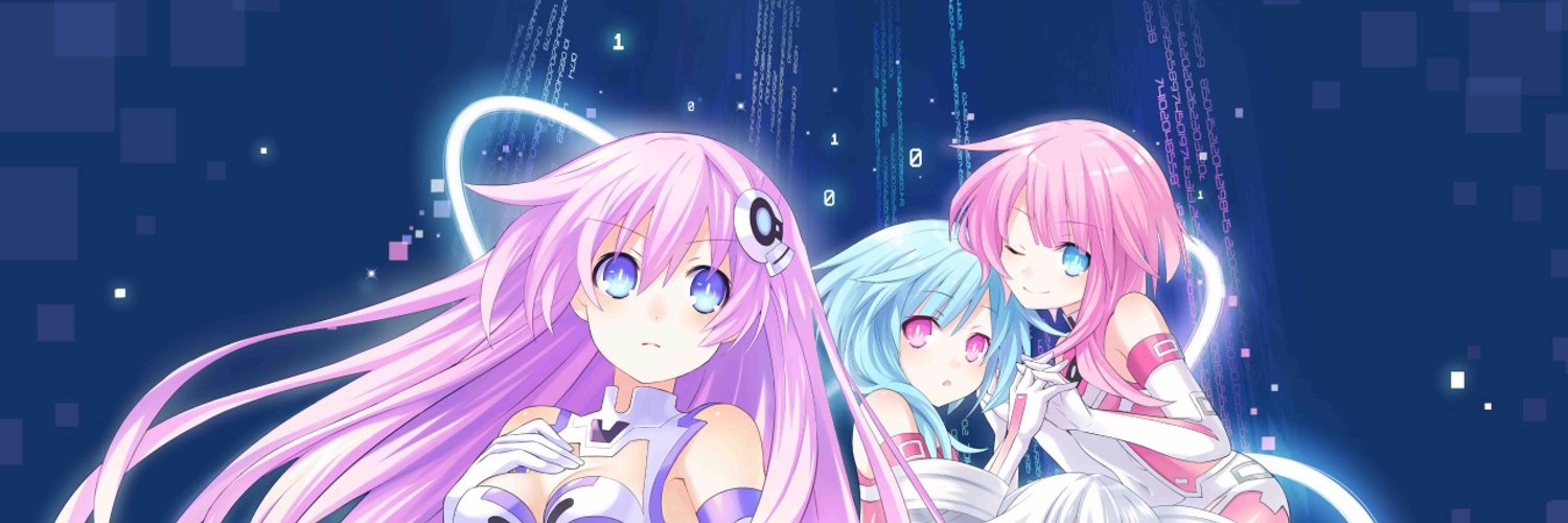 jonathan garcia photo