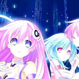 jonathan garcia photo