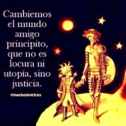 jonathan garcia photo