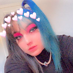 Onlyfans Acacia: A Moment Captured with a Sincere Smile