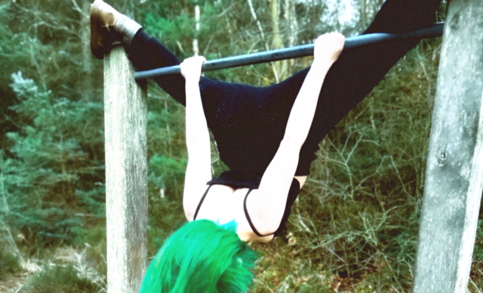 💕 id0lls Lei / Luna D.Light 💕 FREE 🌸 photo