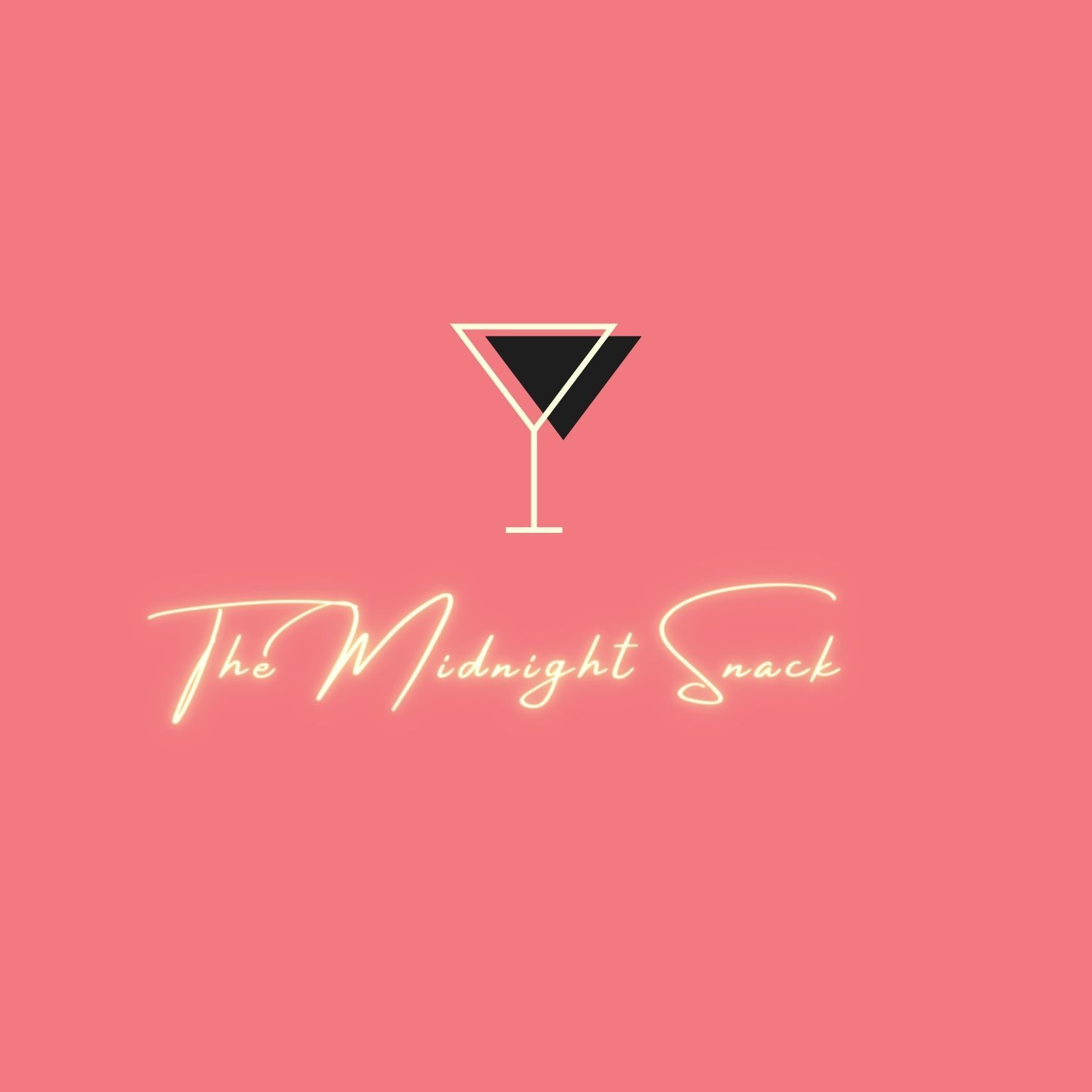 midnightsnack🍒 photo