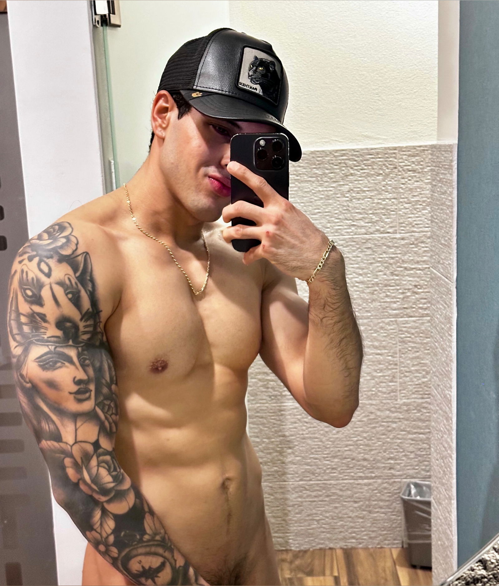 Giovanni Correa photo