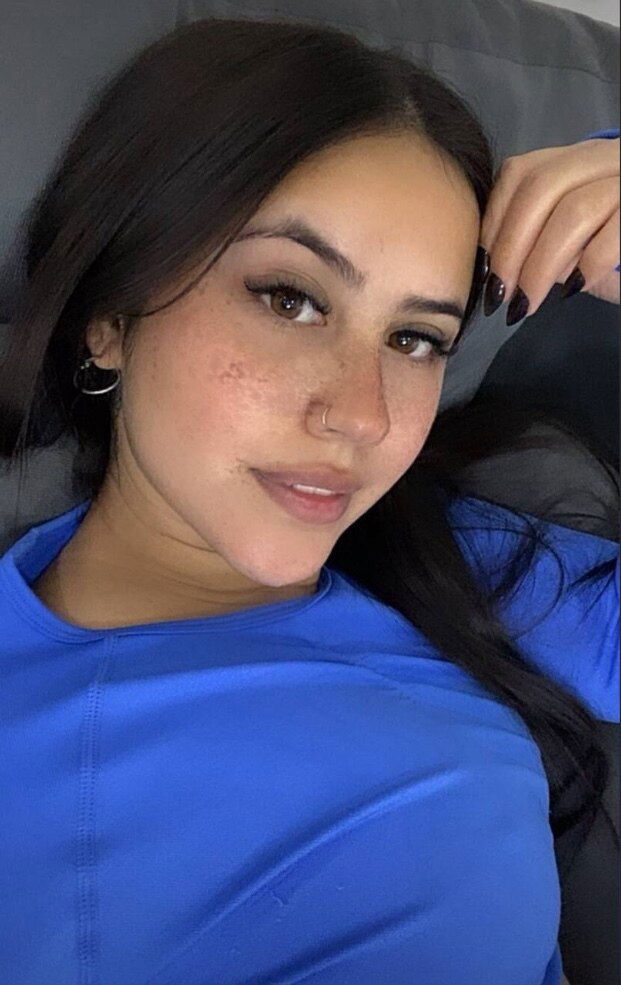 AN4L LOVER 🍑 photo