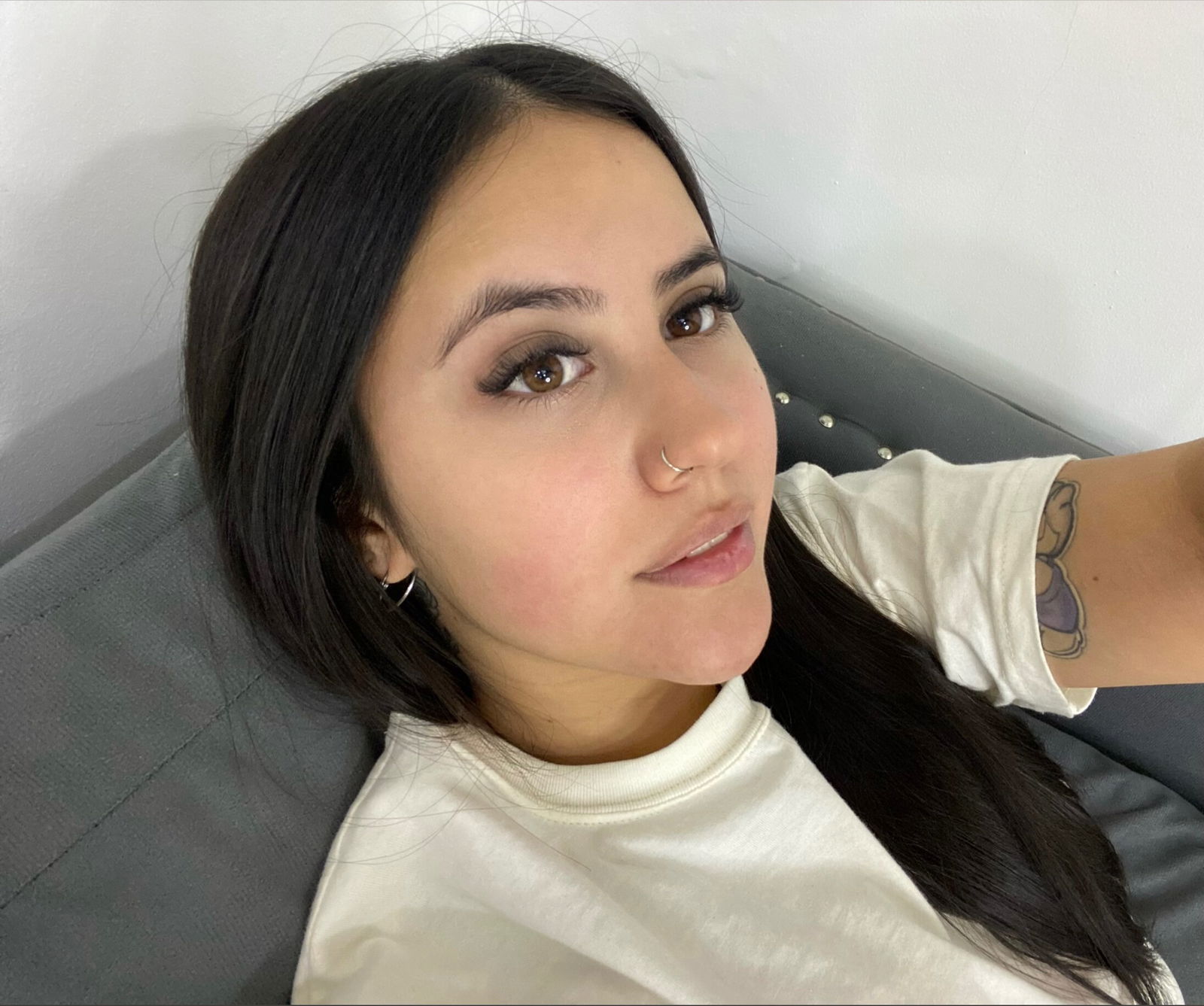 AN4L LOVER 🍑 photo