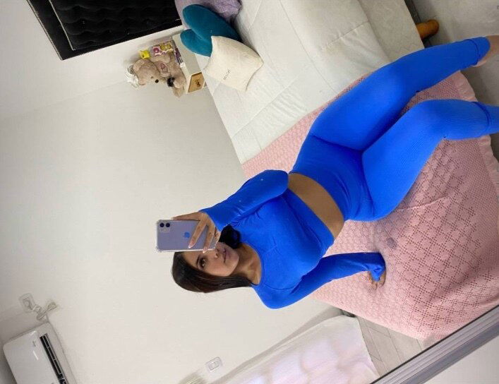 AN4L LOVER 🍑 photo