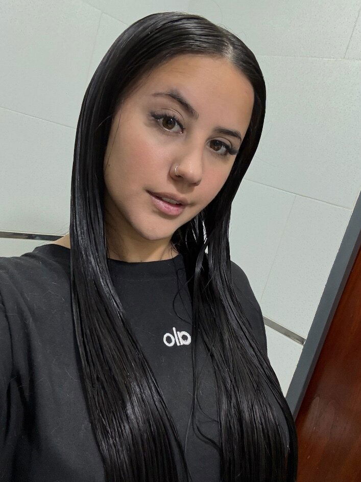 AN4L LOVER 🍑 photo