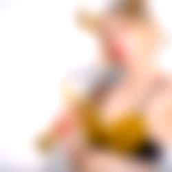 The Goddess Kyaa photo