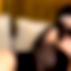 ๐ฝ๐๐ฝ๐ ๐ซ SECRET PAGE๐ค photo