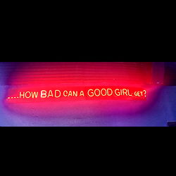 Avaโฃ๏ธ photo