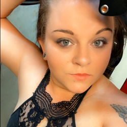 OnlyFans Model ❤️Jayme❤️