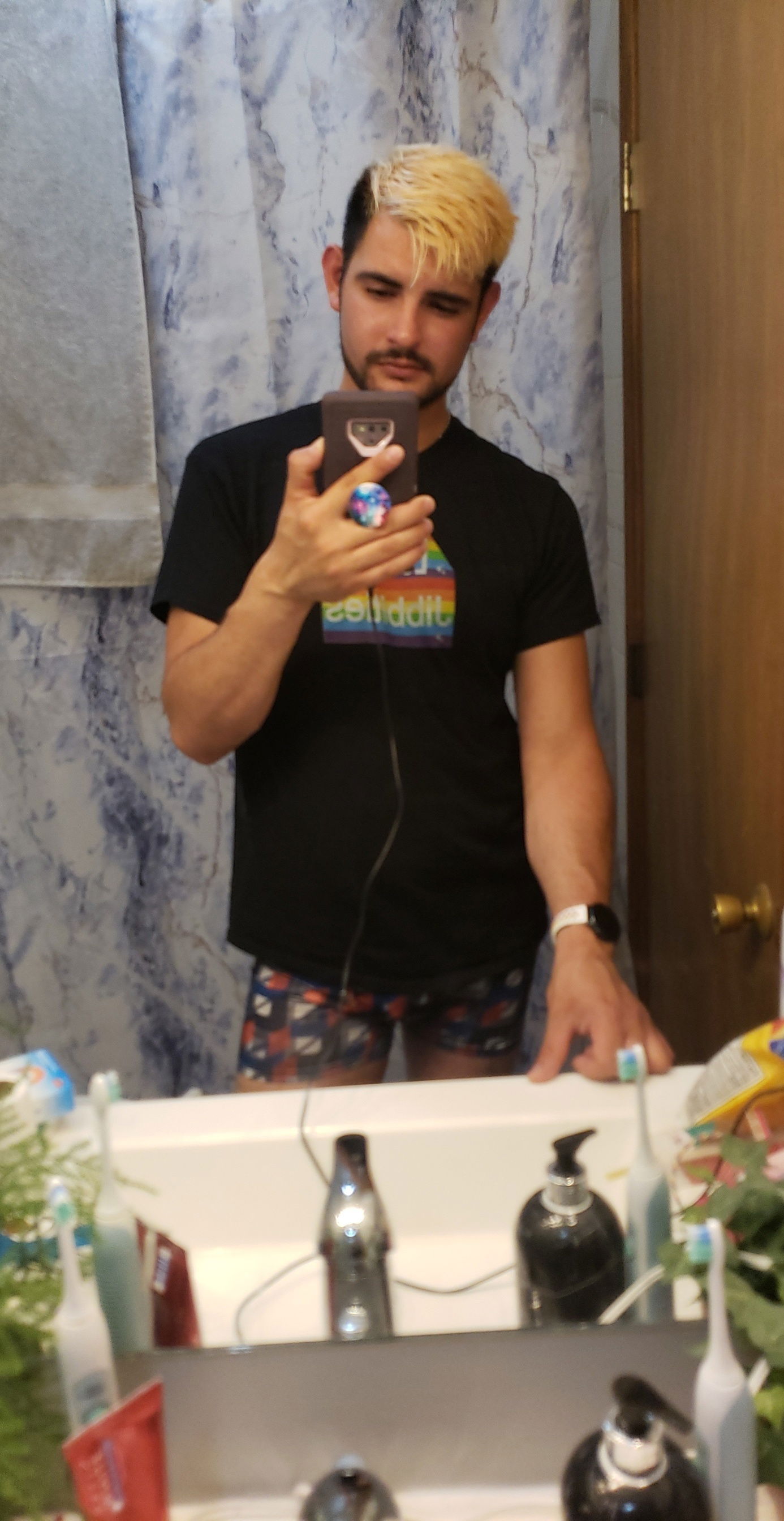 Issiahs_Closet photo