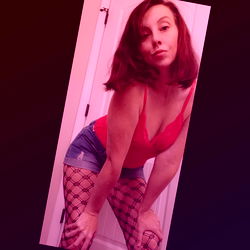 Aria May, Panhandle Florida