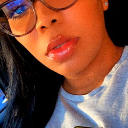 AdjeeAF - A Model from ATL