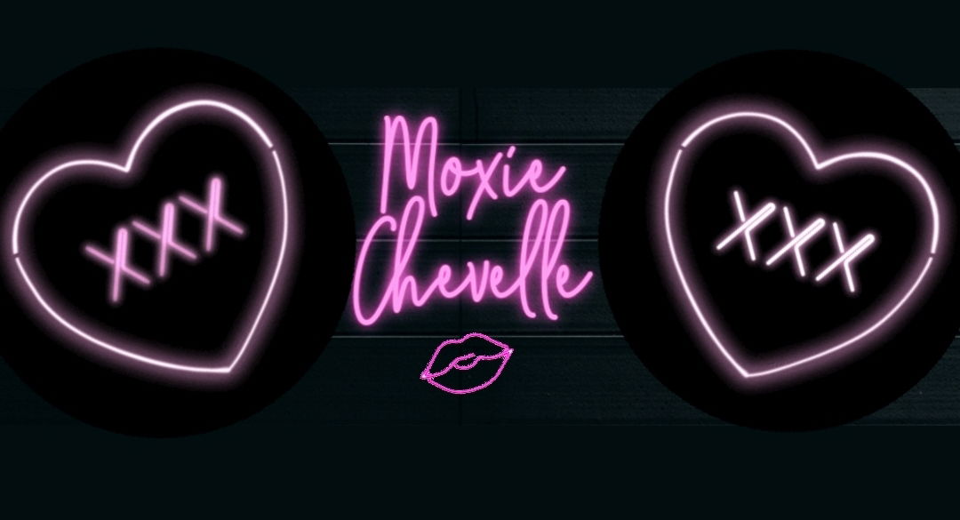 Moxie Chevelle photo