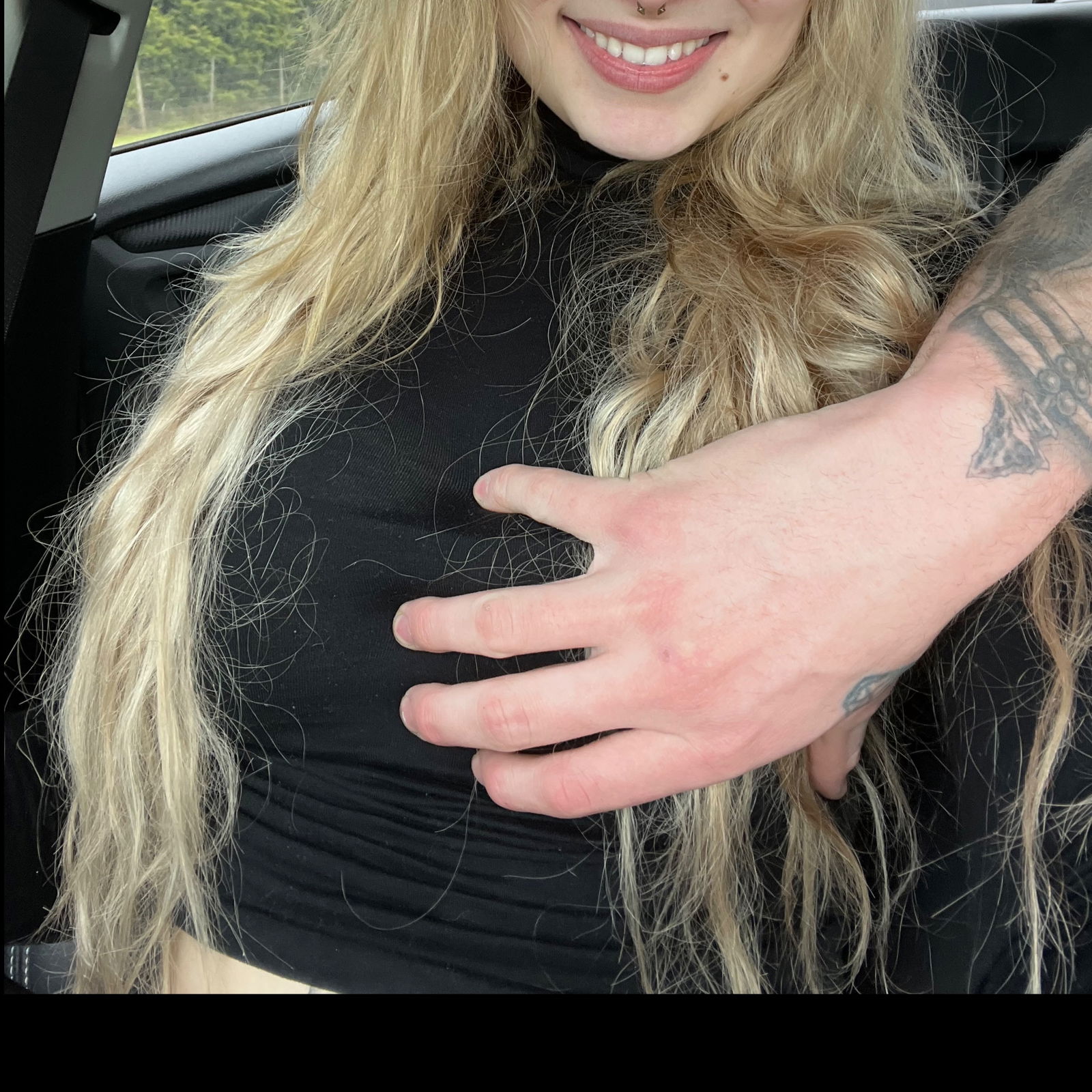 Aussie boy 🌽⭐️ photo