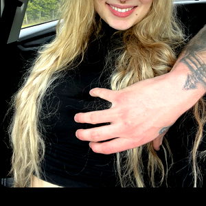 Aussie boy ๐ฝโญ๏ธ photo