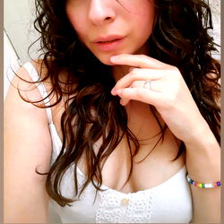 Aitnyk Ixtab - Aesthetic OnlyFans Model