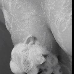 Intimate OnlyFans Photo of Alexa Baby