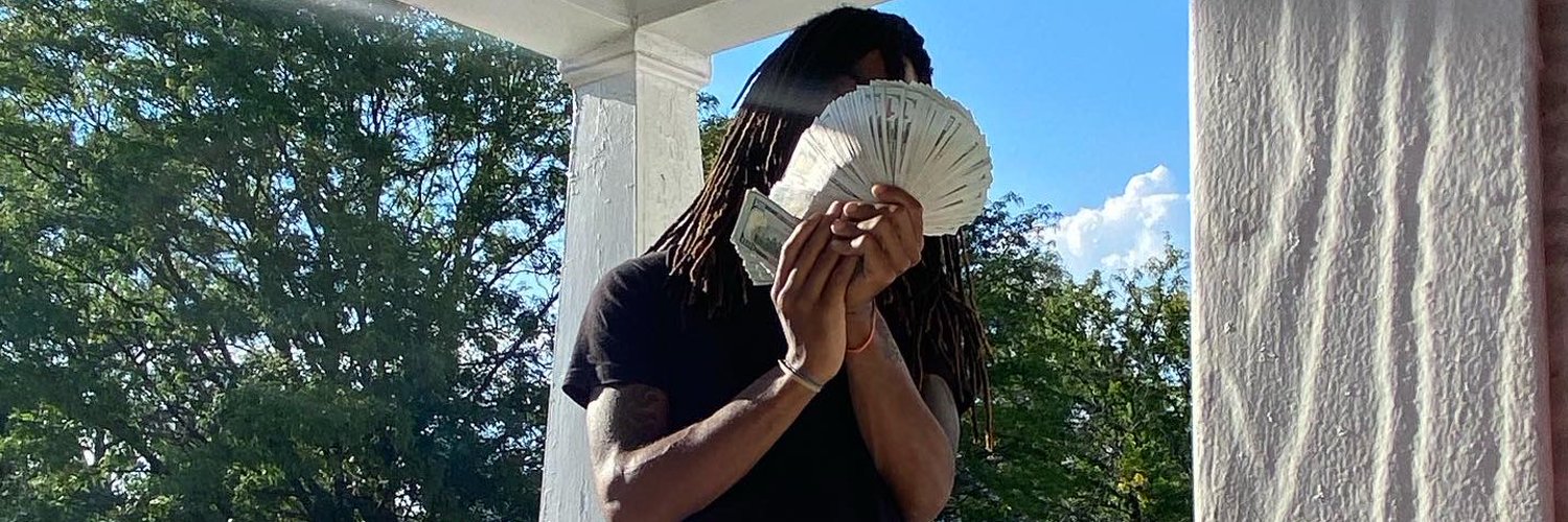 Pain Real🦉💜 photo