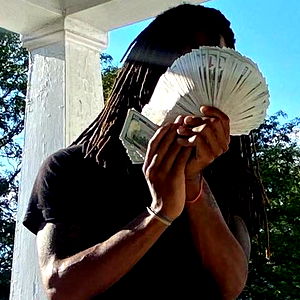 Pain Real๐ฆ๐ photo