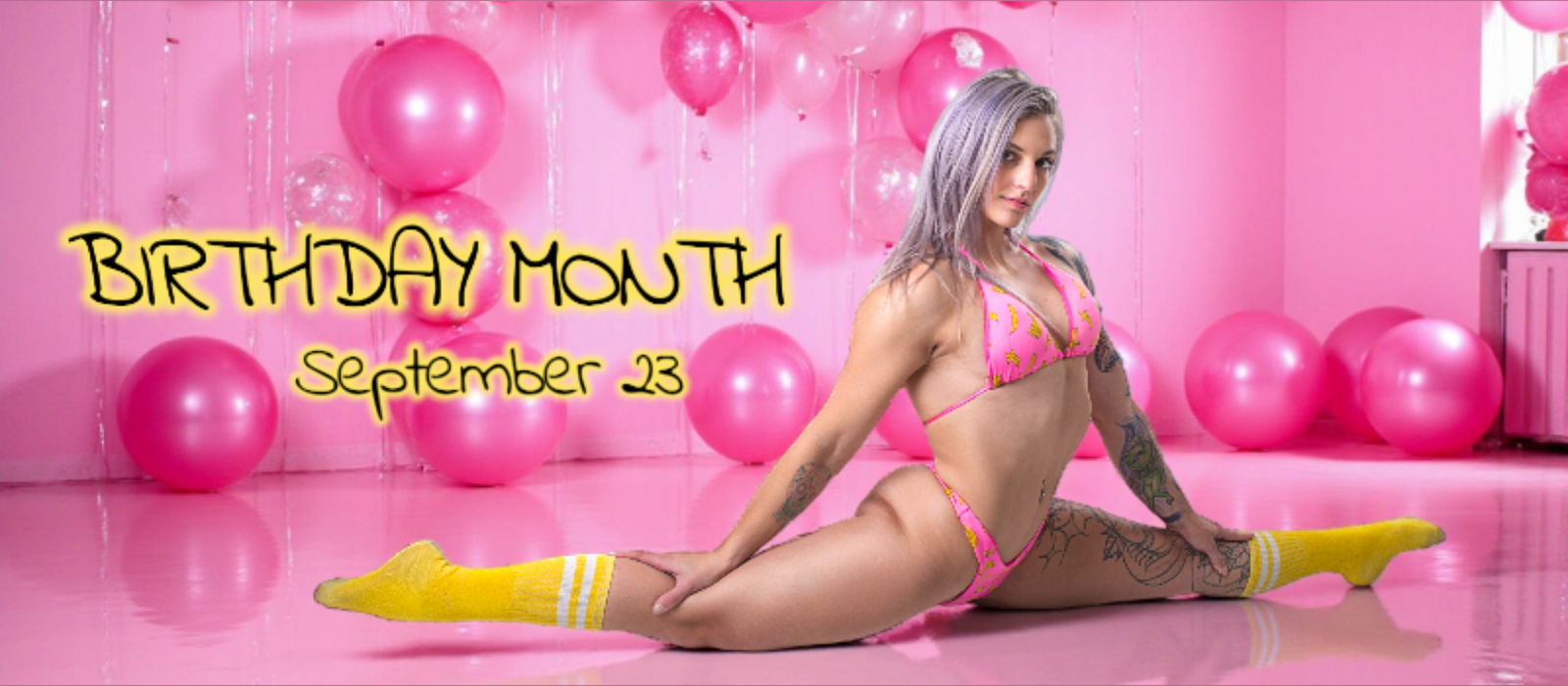 🎄 𝗦𝗲𝘅𝘆 𝗧𝗿𝗲𝗮𝘀𝘂𝗿𝗲 🎄 photo