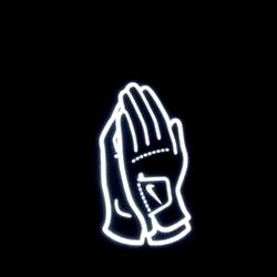 Andy Dufresne, the Model