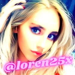 Loziesparks Model Sharing Her Latest Photos