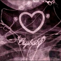 ᡣ𐭩 •。ꪆৎ ˚⋅ photo