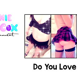 Gracie Melanie photo