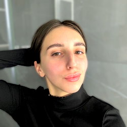 Luxy Lisa photo