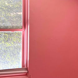 asiankreamsicle๐ photo