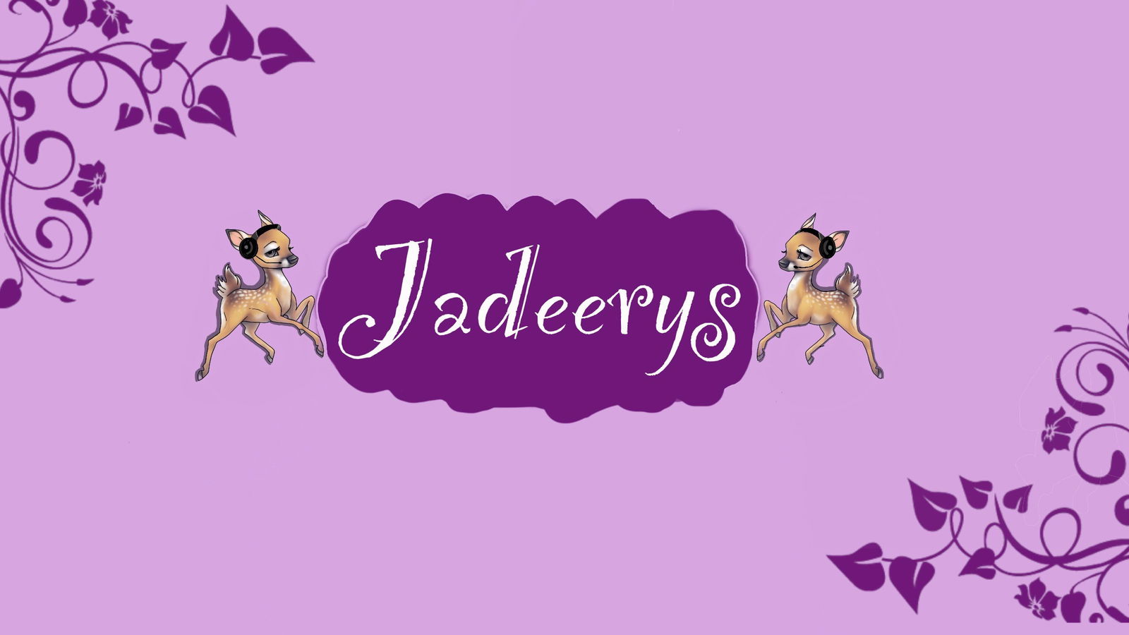 Ashley jaderys photo