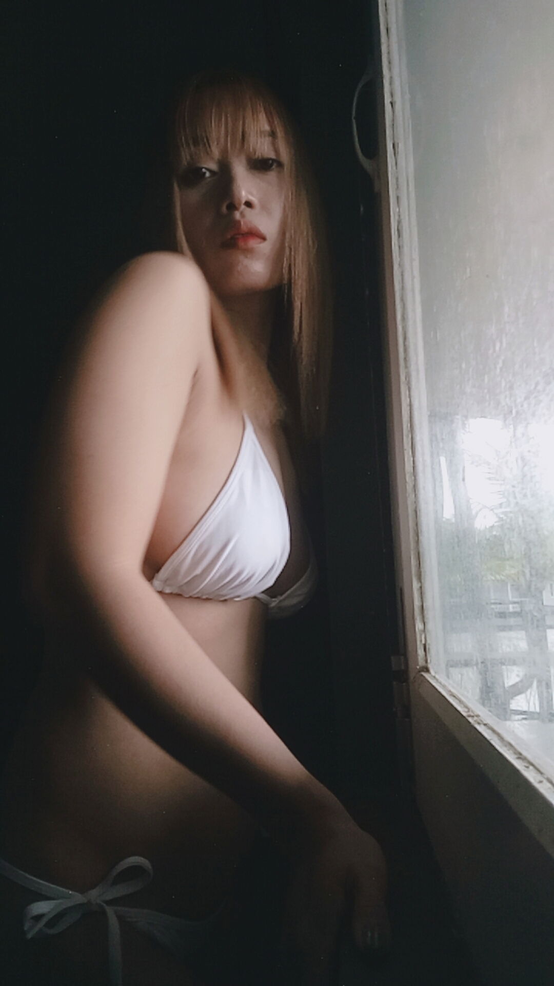 Tiger...Faiiry photo