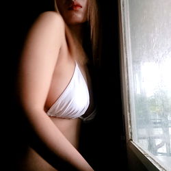 Tiger...Faiiry photo