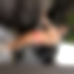 Dorian_McDon_free photo