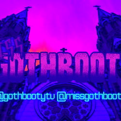 Goddess Aurora photo