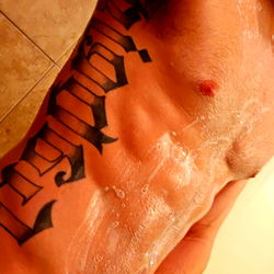 Beautiful OnlyFans Model TX_secret in Texas