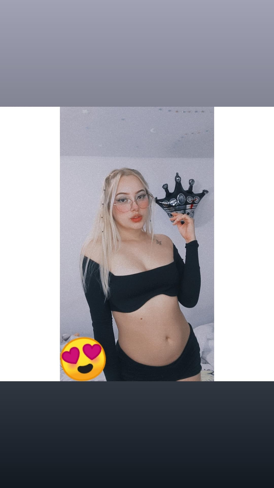 Alejandra Vargas photo