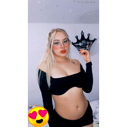 Alejandra Vargas photo