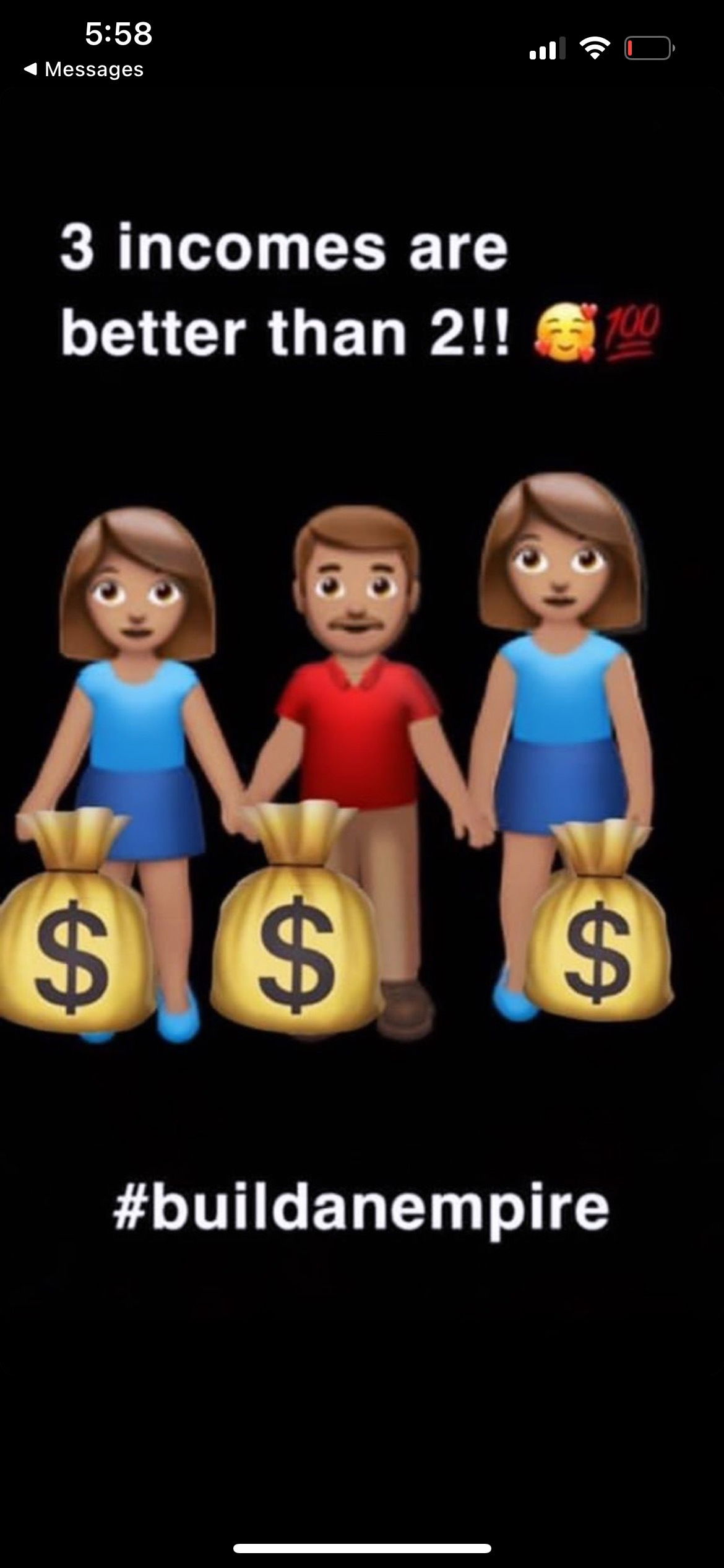 Anonymous Slanger 🇯🇲😈🍆 photo