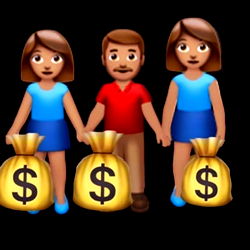 Anonymous Slanger 🇯🇲😈🍆 photo