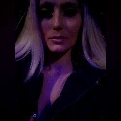 Onlyfans Model Princess Amy