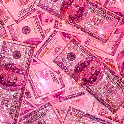 Spooky n’ Spice photo