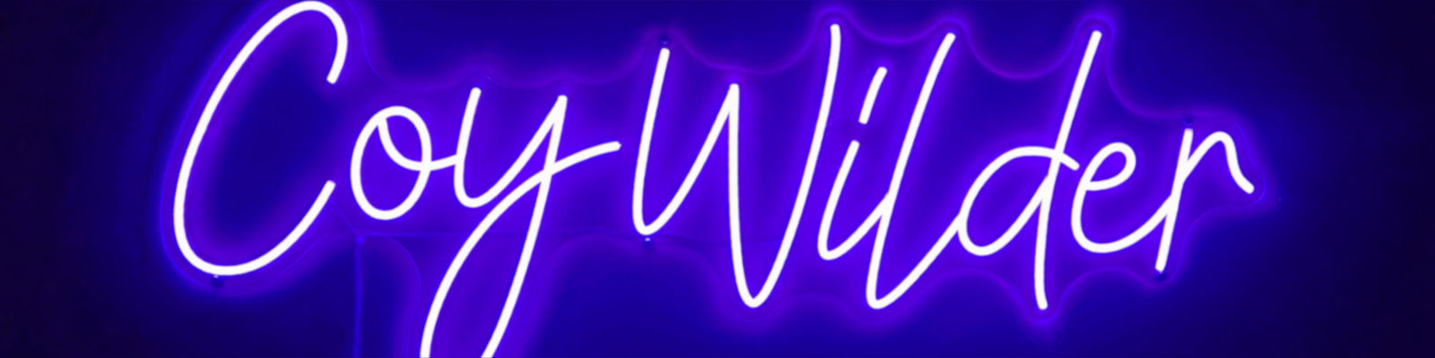 Naughty Coy ❤️ photo