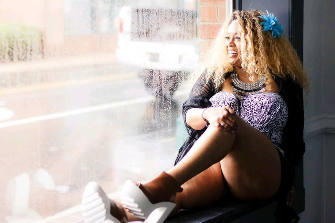 PrincessCaress photo